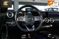 Mercedes-Benz CLA 220 Premium Plus | AMG pakket | Stoelverwarming | Alca Noir - thumbnail 13