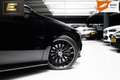 Mercedes-Benz CLA 220 Premium Plus | AMG pakket | Stoelverwarming | Alca Noir - thumbnail 28