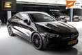 Mercedes-Benz CLA 220 Premium Plus | AMG pakket | Stoelverwarming | Alca Noir - thumbnail 8