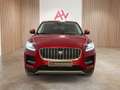 Jaguar E-Pace P160 ** 360 Camera | Navi/Carplay | Zetelverw. Rojo - thumbnail 2