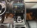 Jaguar E-Pace P160 ** 360 Camera | Navi/Carplay | Zetelverw. Rojo - thumbnail 21