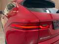 Jaguar E-Pace P160 ** 360 Camera | Navi/Carplay | Zetelverw. Rojo - thumbnail 9