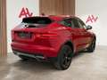 Jaguar E-Pace P160 ** 360 Camera | Navi/Carplay | Zetelverw. Rojo - thumbnail 6