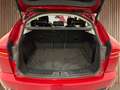 Jaguar E-Pace P160 ** 360 Camera | Navi/Carplay | Zetelverw. Rojo - thumbnail 25
