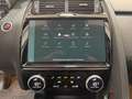 Jaguar E-Pace P160 ** 360 Camera | Navi/Carplay | Zetelverw. Rojo - thumbnail 23