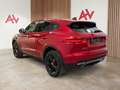 Jaguar E-Pace P160 ** 360 Camera | Navi/Carplay | Zetelverw. Rojo - thumbnail 10