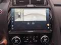 Jaguar E-Pace P160 ** 360 Camera | Navi/Carplay | Zetelverw. Rojo - thumbnail 24