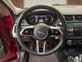 Jaguar E-Pace P160 ** 360 Camera | Navi/Carplay | Zetelverw. Rojo - thumbnail 15