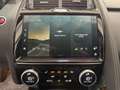 Jaguar E-Pace P160 ** 360 Camera | Navi/Carplay | Zetelverw. Rojo - thumbnail 22