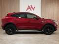 Jaguar E-Pace P160 ** 360 Camera | Navi/Carplay | Zetelverw. Rojo - thumbnail 5