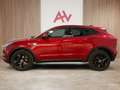 Jaguar E-Pace P160 ** 360 Camera | Navi/Carplay | Zetelverw. Rojo - thumbnail 11