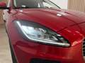 Jaguar E-Pace P160 ** 360 Camera | Navi/Carplay | Zetelverw. Rojo - thumbnail 4