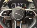 Jaguar E-Pace P160 ** 360 Camera | Navi/Carplay | Zetelverw. Rojo - thumbnail 16