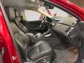 Jaguar E-Pace P160 ** 360 Camera | Navi/Carplay | Zetelverw. Rojo - thumbnail 29
