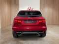 Jaguar E-Pace P160 ** 360 Camera | Navi/Carplay | Zetelverw. Rojo - thumbnail 8