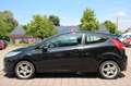 Ford Fiesta 1.6 Ti-VCT Sport # 120 PS # Alu # Klimaau Noir - thumbnail 2