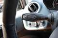 Ford Fiesta 1.6 Ti-VCT Sport # 120 PS # Alu # Klimaau Noir - thumbnail 9