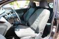Ford Fiesta 1.6 Ti-VCT Sport # 120 PS # Alu # Klimaau Noir - thumbnail 14