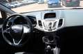 Ford Fiesta 1.6 Ti-VCT Sport # 120 PS # Alu # Klimaau Noir - thumbnail 7