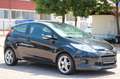 Ford Fiesta 1.6 Ti-VCT Sport # 120 PS # Alu # Klimaau Noir - thumbnail 6