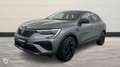 Renault Arkana 1.6 E-Tech 145ch full hybrid esprit Alpine -24 - thumbnail 1