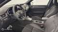 Renault Arkana 1.6 E-Tech 145ch full hybrid esprit Alpine -24 - thumbnail 12