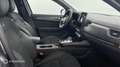 Renault Arkana 1.6 E-Tech 145ch full hybrid esprit Alpine -24 - thumbnail 15