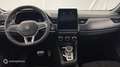 Renault Arkana 1.6 E-Tech 145ch full hybrid esprit Alpine -24 - thumbnail 11