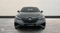 Renault Arkana 1.6 E-Tech 145ch full hybrid esprit Alpine -24 - thumbnail 2