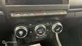 Renault Arkana 1.6 E-Tech 145ch full hybrid esprit Alpine -24 - thumbnail 20