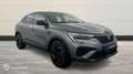 Renault Arkana 1.6 E-Tech 145ch full hybrid esprit Alpine -24 - thumbnail 3