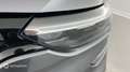 Renault Arkana 1.6 E-Tech 145ch full hybrid esprit Alpine -24 - thumbnail 17