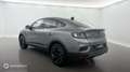 Renault Arkana 1.6 E-Tech 145ch full hybrid esprit Alpine -24 - thumbnail 7
