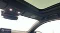 Renault Arkana 1.6 E-Tech 145ch full hybrid esprit Alpine -24 - thumbnail 19
