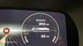 Renault Arkana 1.6 E-Tech 145ch full hybrid esprit Alpine -24 - thumbnail 9