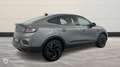 Renault Arkana 1.6 E-Tech 145ch full hybrid esprit Alpine -24 - thumbnail 5