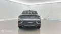 Renault Arkana 1.6 E-Tech 145ch full hybrid esprit Alpine -24 - thumbnail 6