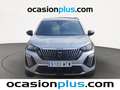Peugeot 2008 1.2 PureTech S&S Allure 100 Grigio - thumbnail 13