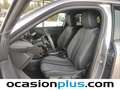 Peugeot 2008 1.2 PureTech S&S Allure 100 Grigio - thumbnail 11