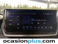 Peugeot 2008 1.2 PureTech S&S Allure 100 Grijs - thumbnail 31