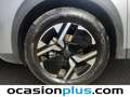 Peugeot 2008 1.2 PureTech S&S Allure 100 Grijs - thumbnail 35