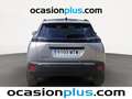 Peugeot 2008 1.2 PureTech S&S Allure 100 Grigio - thumbnail 15