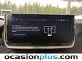 Peugeot 2008 1.2 PureTech S&S Allure 100 Grigio - thumbnail 8