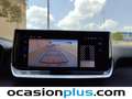 Peugeot 2008 1.2 PureTech S&S Allure 100 Grigio - thumbnail 9