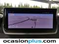Peugeot 2008 1.2 PureTech S&S Allure 100 Grigio - thumbnail 7