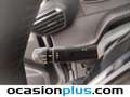 Peugeot 2008 1.2 PureTech S&S Allure 100 Grijs - thumbnail 24