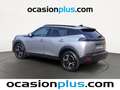 Peugeot 2008 1.2 PureTech S&S Allure 100 Grigio - thumbnail 3