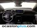 Peugeot 2008 1.2 PureTech S&S Allure 100 Grigio - thumbnail 6