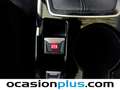 Peugeot 2008 1.2 PureTech S&S Allure 100 Grijs - thumbnail 30