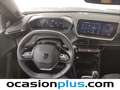 Peugeot 2008 1.2 PureTech S&S Allure 100 Grijs - thumbnail 22